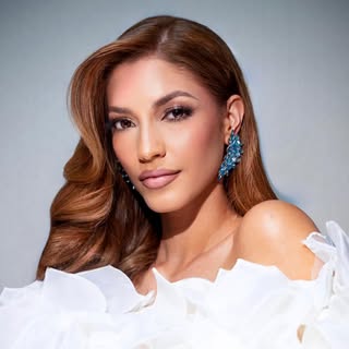 Chelsey Mary García Agrón