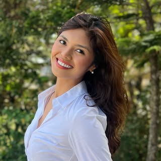 Princess Anne Marcos