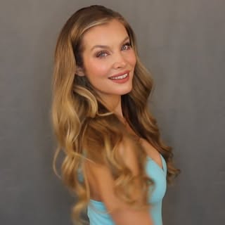 Emily Maddison