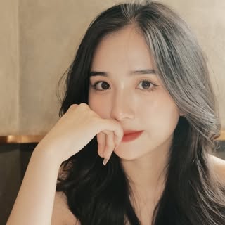 Nguyễn Trúc Phương