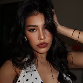 Ornpreeya Nesa Mahmoodi