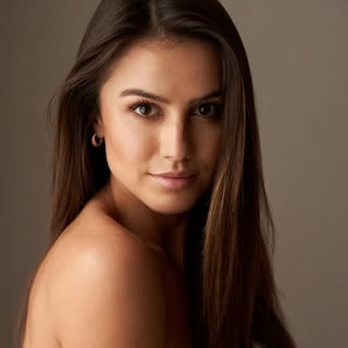 Angelika Kostyshynová