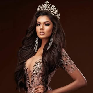 Poorani Rajoo