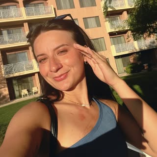 Breanna Herbert