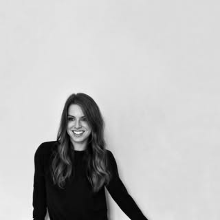 Lucy Evangelista