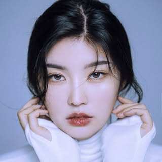 Hanna Kim