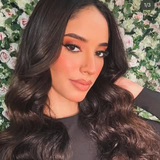 Johalmi De Jesús Queliz