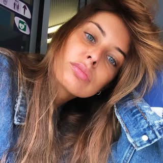 Malika Ménard