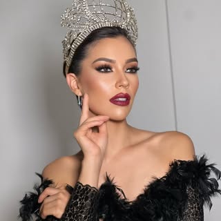 Camila Pinzón