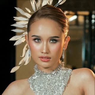 Shannen Manzano
