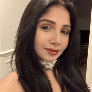 Preeti Sawalani