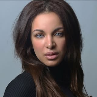 Sonia Douar