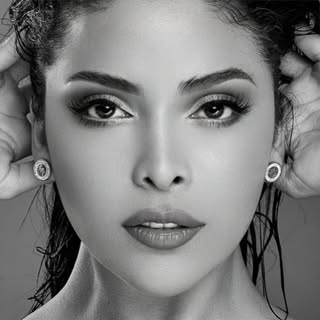 Gladys Geovanna Párraga Arellano