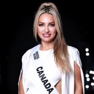 Negar Ostad