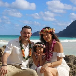 Almendra Espino Landeros