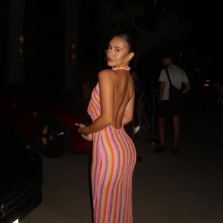 Lola Djajić