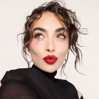 Tash Galgut