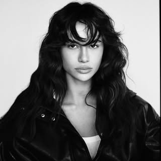 Maria Eduarda Ribeiro Brechane