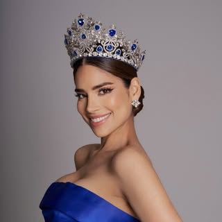 Mayra Messa Peralta