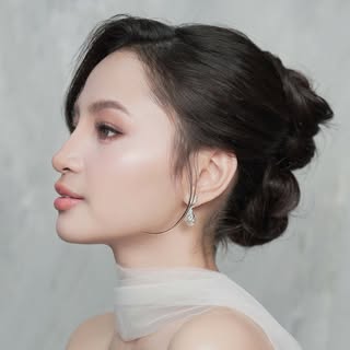 Franchezca Mae Pacheco