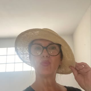 Marie-Alexie Bazerque