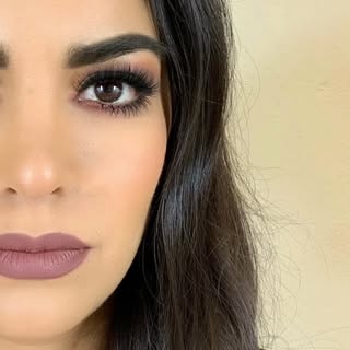 Elisa Espinosa Gómez