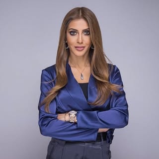 Sehr Mahmood