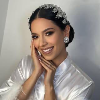 Daniella Hidalgo