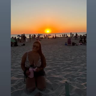 Tatiana Rodríguez Romero