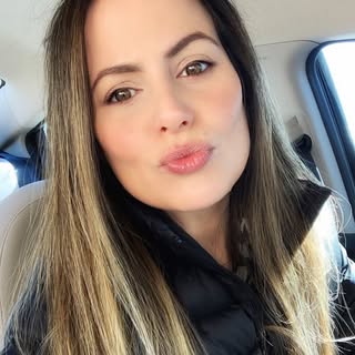 Vivian Inés Urdaneta Rincón