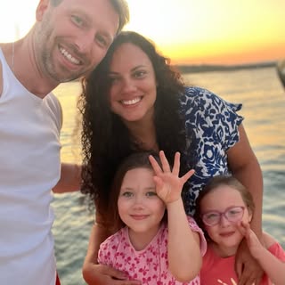 Claudia Villafuerte Vairo