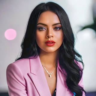 Sheila Luana Silva Calla