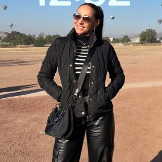 Claudia Patricia Prado Romero