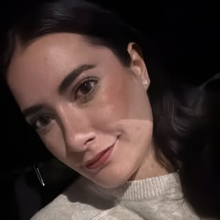 Alyssa Denegri Belchenbraum