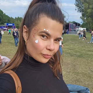 Adrianna Wojciechowska