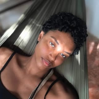 Zuleika Kiara Suárez Torrenegra