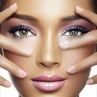 Daniela de Jesús Cosío