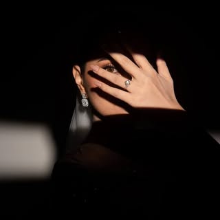 Phounesup Phonnyotha