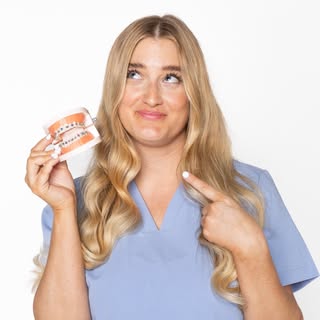 Sabrina-Nathalie Reitz