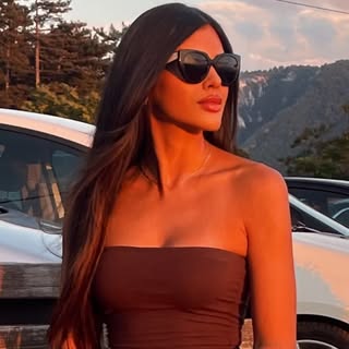 Nicole Paulette