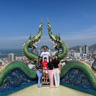 Kamala Khambhu na Ayudhya