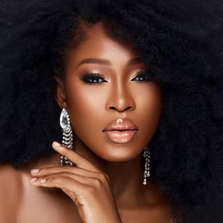 Constance Ohemaa Afranie