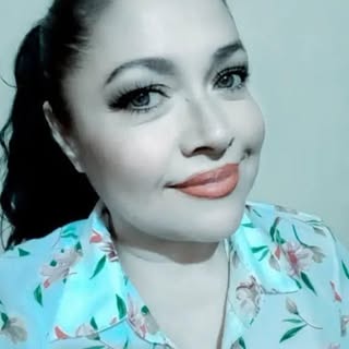 Norma Leticia Lara
