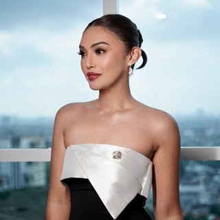 Anastasia Praditha Adelina