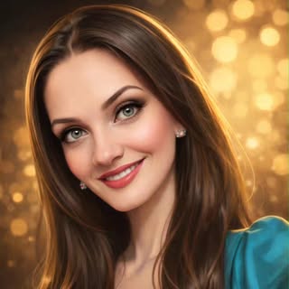 Milena Stanivuković