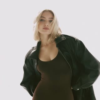 Soraya Kohlmann
