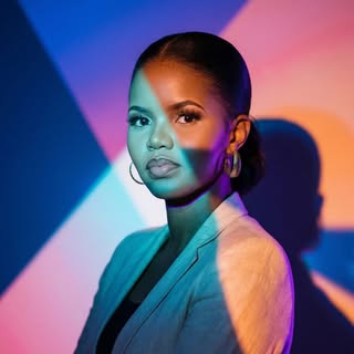 Larona Kgabo