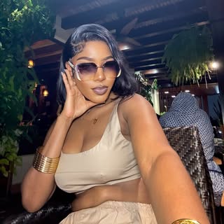 Benedicta Nana Adjei