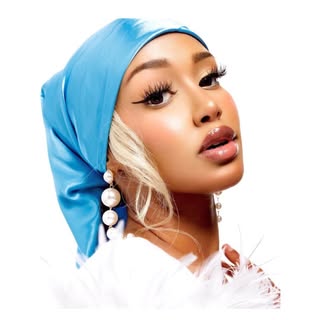 Bahja Mohamoud