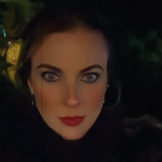 Angélica Corona Bassini